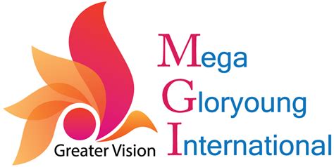 mgi club.com login|Become a Member – MGI Club Philippines.